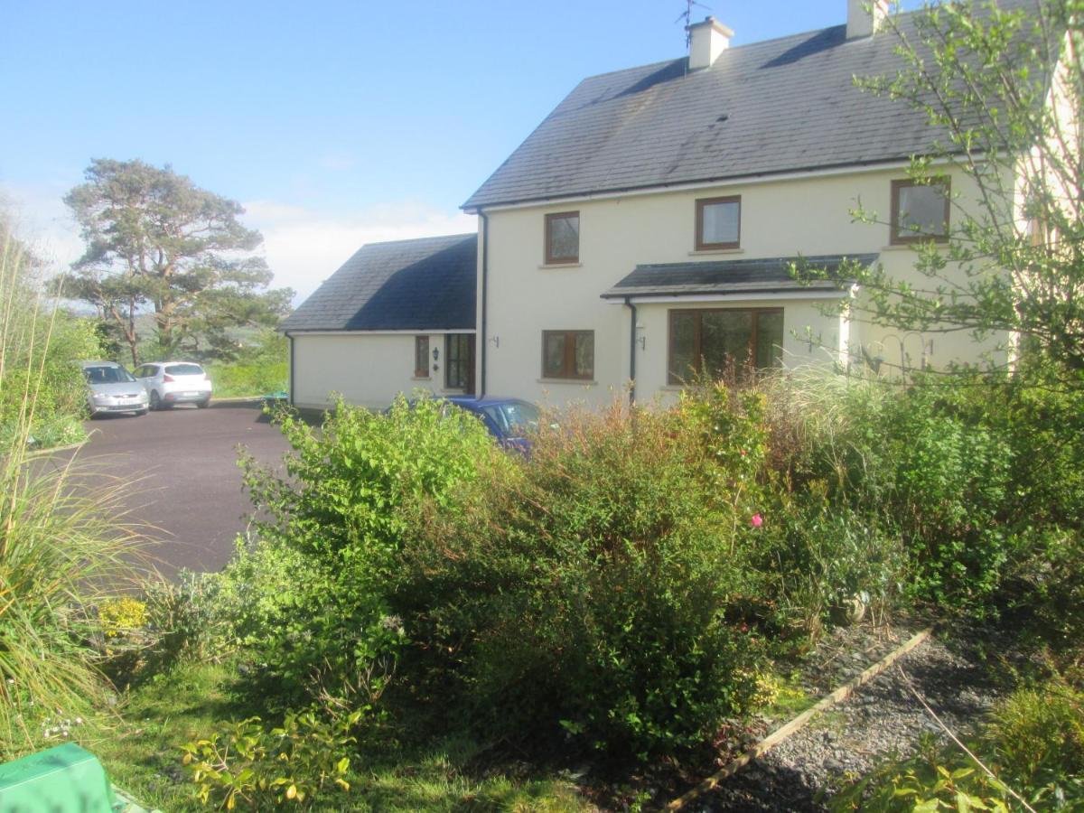 Ard Na Greine Bed & Breakfast Ballylickey Exteriér fotografie